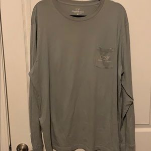 Vineyard Vines Xl t-shirt
